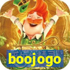 boojogo