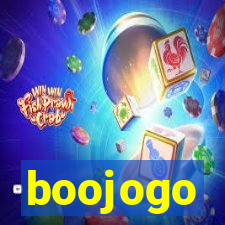 boojogo