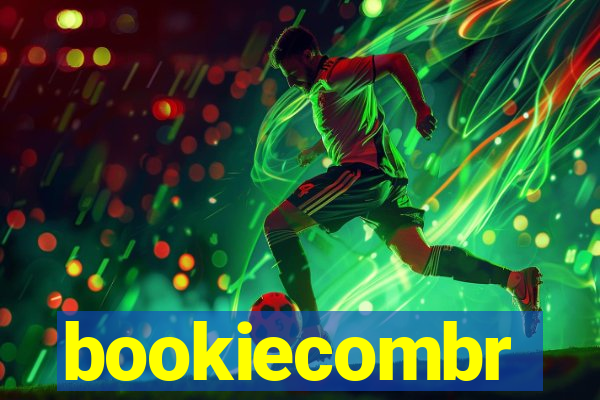 bookiecombr