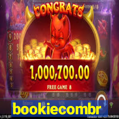 bookiecombr