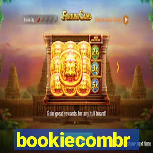 bookiecombr