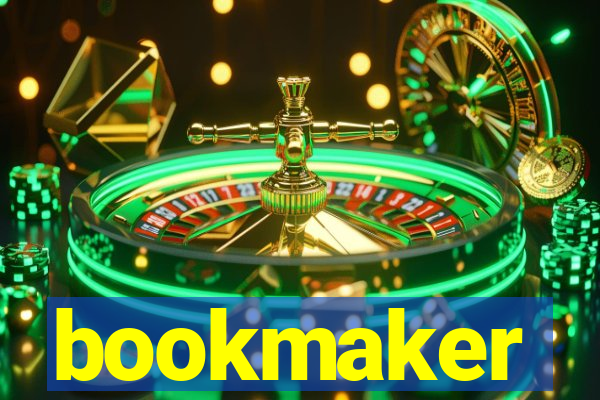 bookmaker