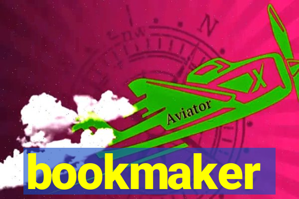 bookmaker