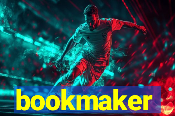 bookmaker