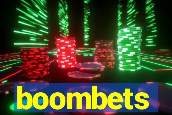 boombets