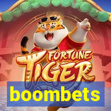 boombets