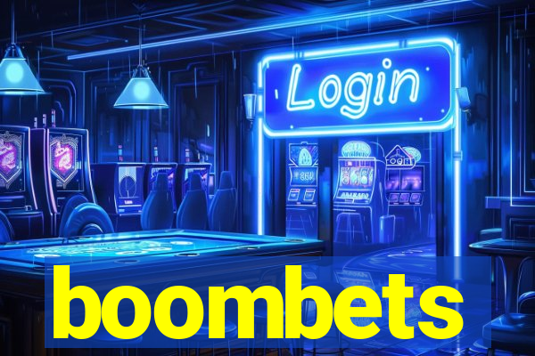 boombets