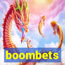 boombets