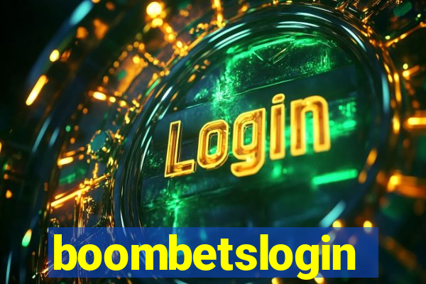 boombetslogin