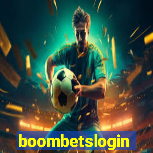 boombetslogin