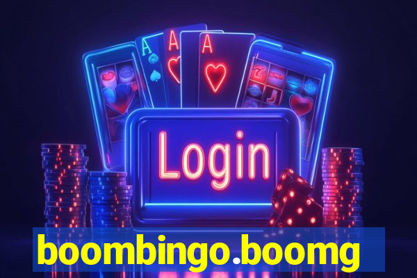 boombingo.boomgaming.com