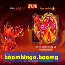 boombingo.boomgaming.com