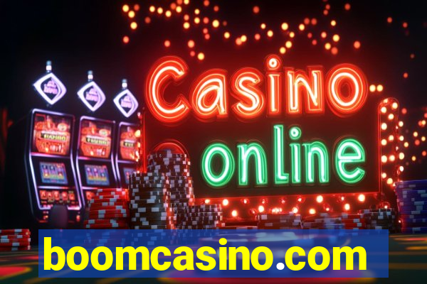 boomcasino.com