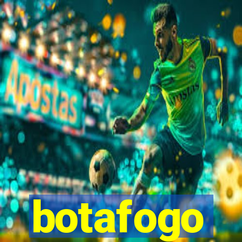 botafogo