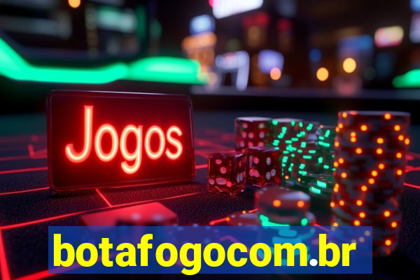 botafogocom.br