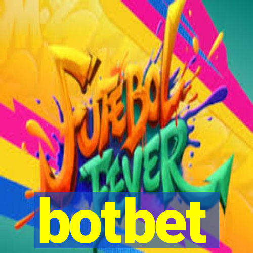 botbet