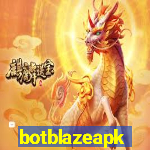 botblazeapk