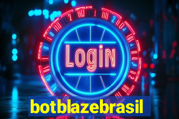 botblazebrasil