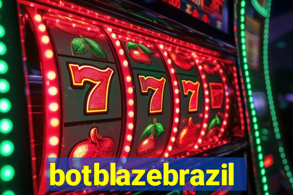 botblazebrazil