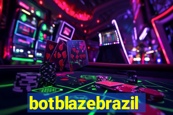 botblazebrazil