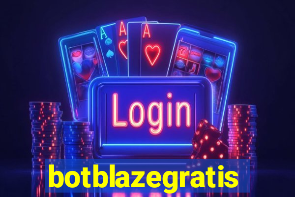 botblazegratis