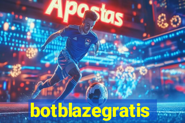 botblazegratis