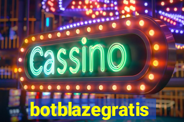 botblazegratis