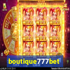 boutique777bet