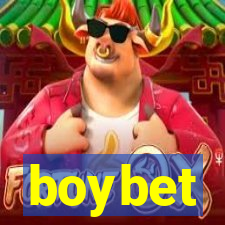 boybet