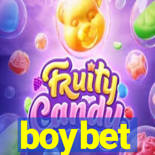 boybet