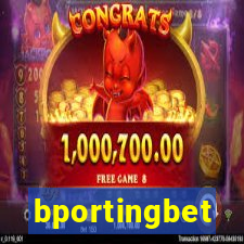 bportingbet