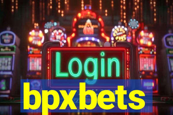 bpxbets