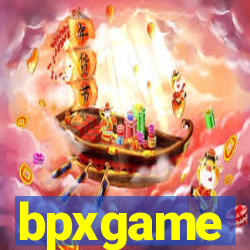 bpxgame