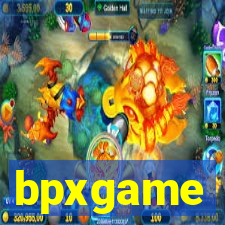 bpxgame