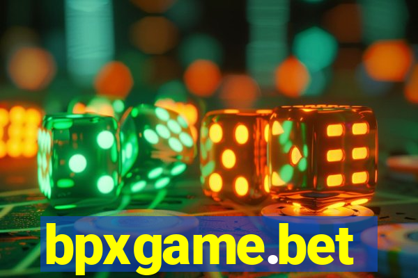 bpxgame.bet