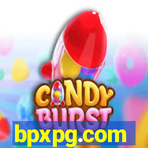 bpxpg.com