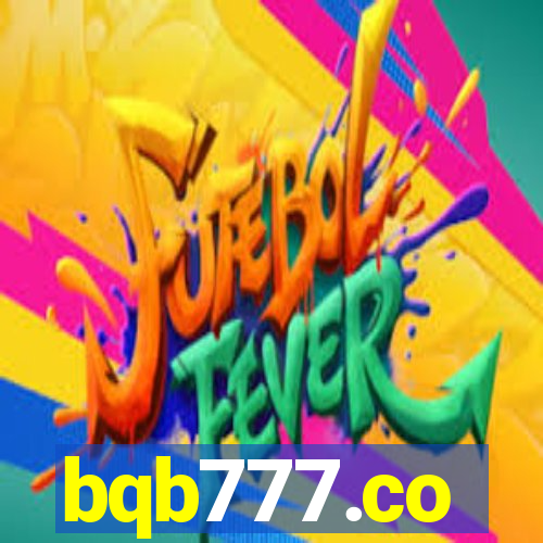 bqb777.co