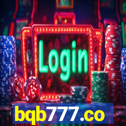 bqb777.co