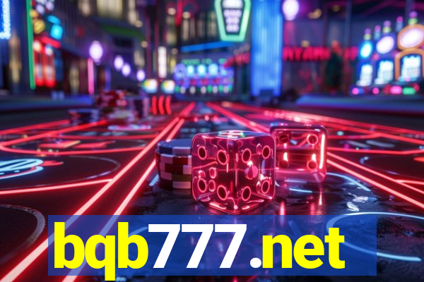 bqb777.net