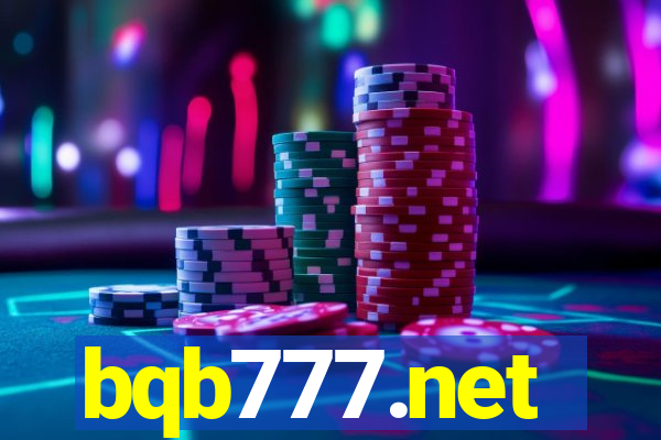 bqb777.net