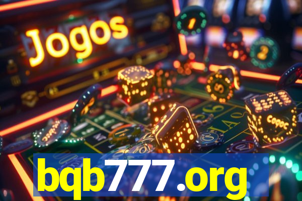 bqb777.org