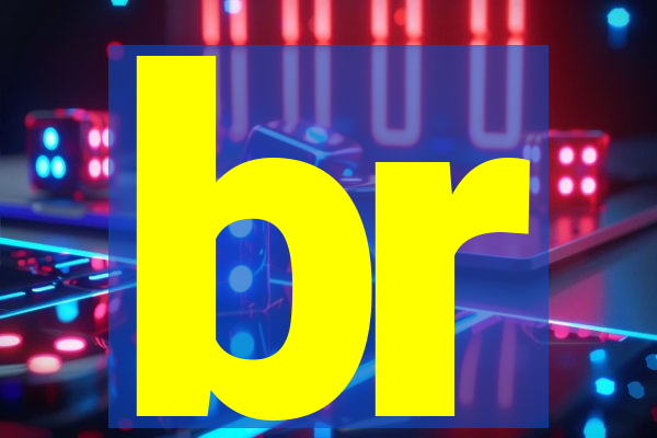 br