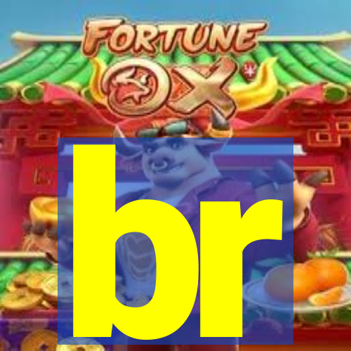 br