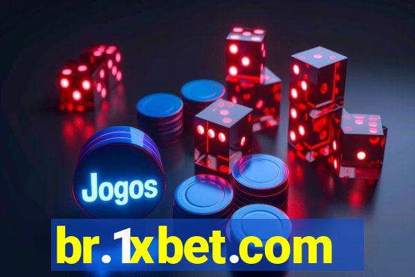 br.1xbet.com