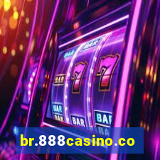 br.888casino.com