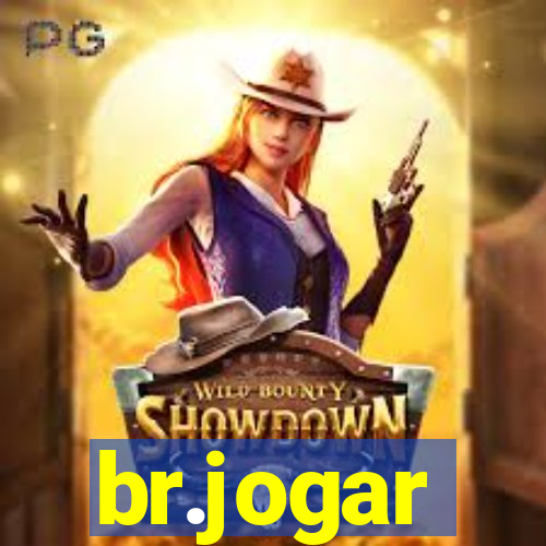 br.jogar