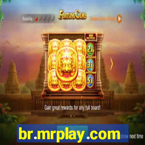 br.mrplay.com