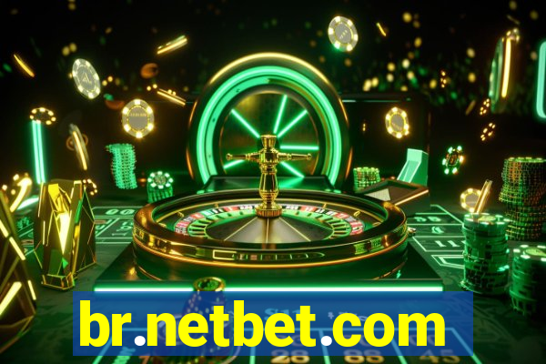 br.netbet.com