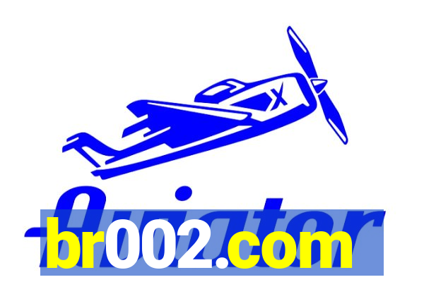 br002.com