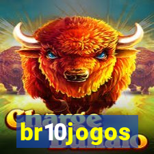 br10jogos